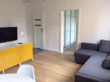 Apartament nr 9 Apartament nr 9