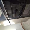 Apartament nr 3 - Kuchnia, piekarnik