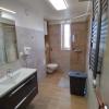 Apartament nr 4 - Łazienka