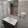 Apartament nr 4 - Łazienka