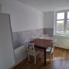 Apartament nr 4 - Kuchnia