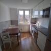 Apartament nr 4 - Kuchnia