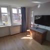 Apartament nr 4 - Pokój gościnny