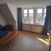 Apartament nr 4 - Pokój gościnny