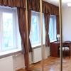 Apartment Nr. 1 - Dressing und Spiegel Apartment Nr. 1 - Dressing und Spiegel