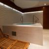 Wohnung Nr. 5  - Jacuzzi, Danzig Vermietung Altstadt