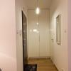 Apartament nr 5 - korytarz - starówka gdańsk wynajem