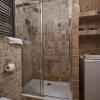 Apartament nr 8 - łazienka - gdańsk wynajem starówka