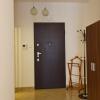 Apartament nr 6 - korytarz - starówka gdańsk wynajem