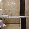 Apartament nr 6 - łazienka - starówka gdańsk wynajem