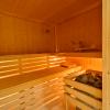 Apartament nr 6 - sauna - starówka gdańsk wynajem