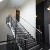 Apartament nr 10