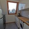 Apartament nr 3 - Kuchnia