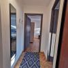 Apartament nr 3 - Korytarz