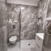 Apartament nr 3 - Łazienka