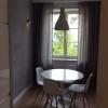 Apartament nr 9 - Wohnzimmer, Wohnzimmer, Sofa, Couchtisch Apartament nr 9 - Wohnzimmer, Wohnzimmer, Sofa, Couchtisch