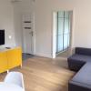Apartament nr 9