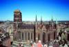 St. Marienkirche