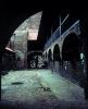 Gateway-Street. Long (Torture House und Prison Tower)