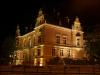 Neuen Rathaus