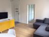 Apartament nr 9