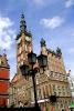 Main-Rathaus